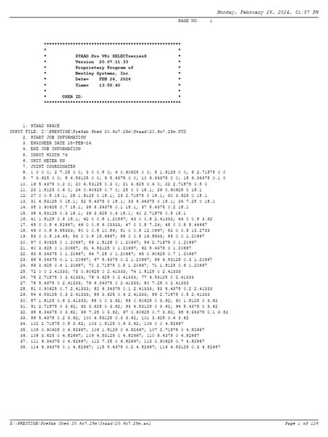 Image result for How to Open Input File