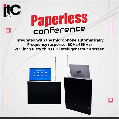 Image result for Paperless Connection ITC