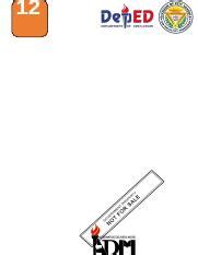 Image result for Culminating Activity Module