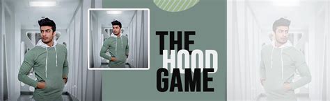 Buy GRITSTONES Men's Cotton Hooded Hoodie (GSHDTSHT2035MGRNWHT-XL_White ...