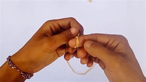 Image result for Needle Thread