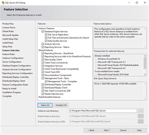 Image result for SQL Server 201414