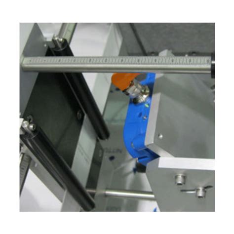 Image result for Working Principle Bar Code Card Reader