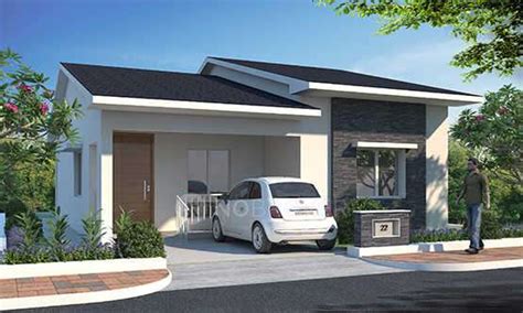 Advait Villas in Medchal, Hyderabad- Reviews, Photos, Amenities, Price ...