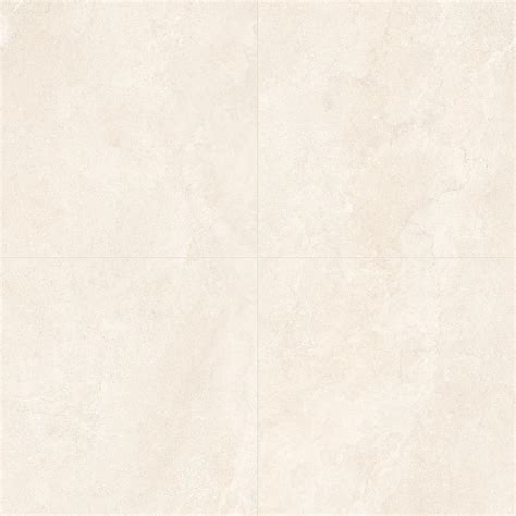 Capadocia Sand 48x48 Polished Porcelain Tile - USA Tile & Marble