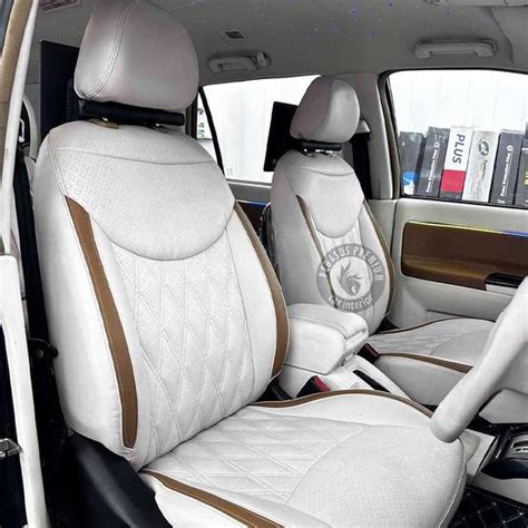 Car Accessories | Pegasus Premium, India