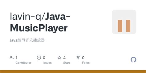 Java How to Play Music in a Loop 的图像结果