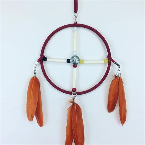 Decorative Medicine Wheels:  Unique Home Decor