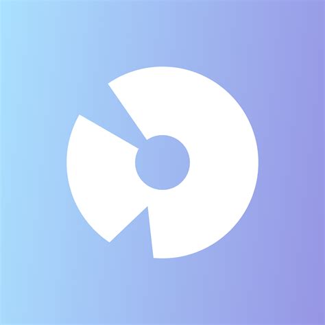 Image result for Roblox Disc