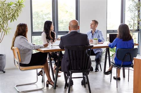 Business Development Executive 的图像结果