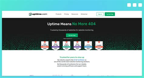 Image result for Web Usage Monitoring Tools