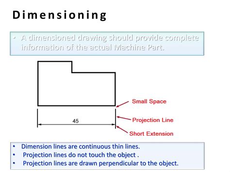 Sectional View Drawing Examples 的图像结果