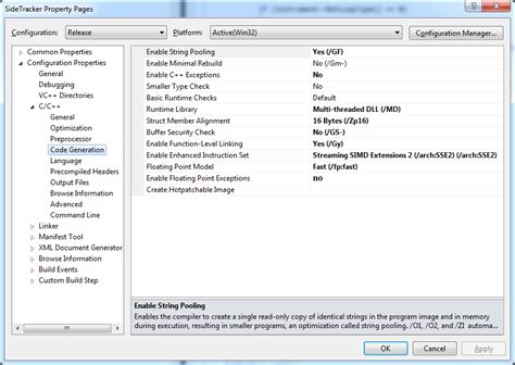 Image result for Visual Studio Compile