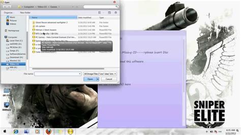 Image result for Data2.Cab File