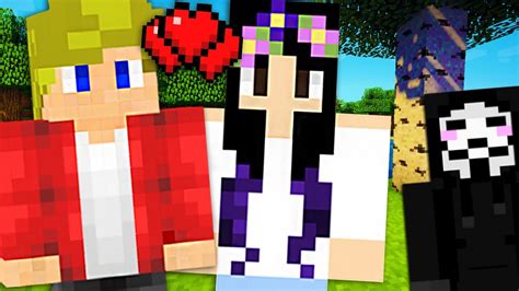 Image result for CWC Chad Vy Daniel Regina