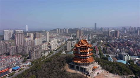 江阴：长三角“十字路口”的风华千年|文章|中国国家地理网