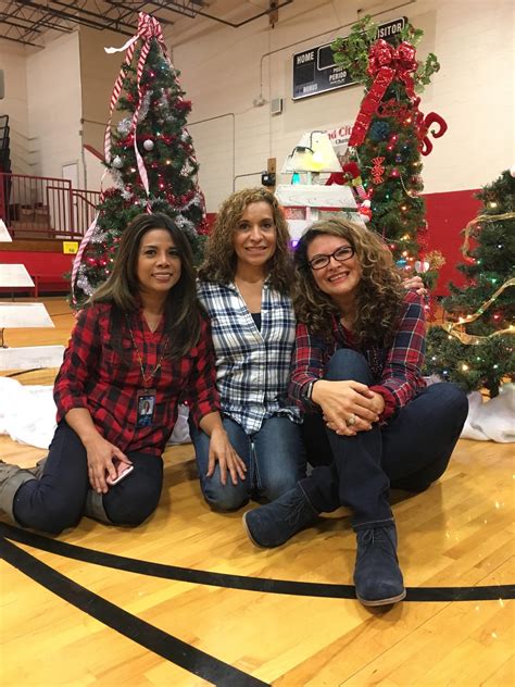 Special Ed. Assistant/ Resource – Ingrid Matos – Ashland City Elementary STEM Academy