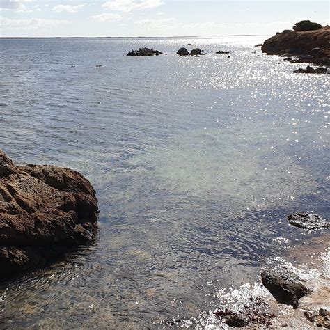 LOUTH BAY JETTY (2024) All You Need to Know BEFORE You Go (with Photos ...