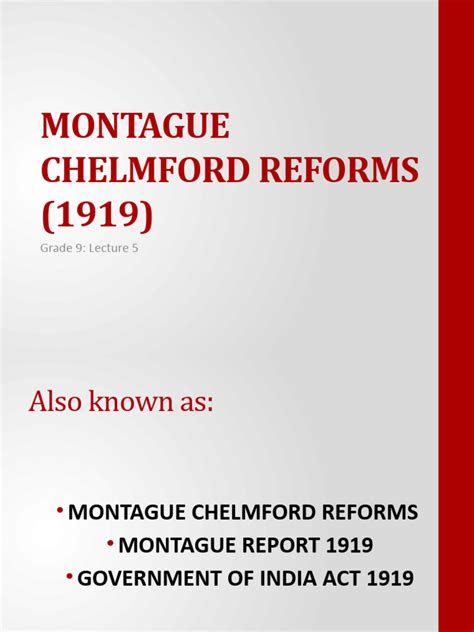 Image result for Class 9 History Flowchart