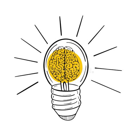 Us Map with Pins 的图像结果