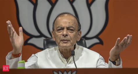 BJP campaign: PM Narendra Modi is cynosure of BJP’s campaign theme