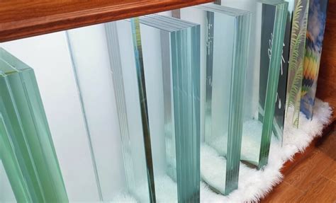 Image result for PVB Interlayer Between Glass