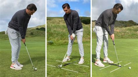Image result for Golf Methods