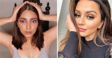 7 Fun Instagram Profiles to Follow for Ultimate Beauty Inspo | Femina.in