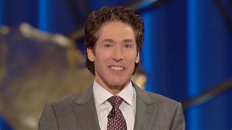 Joel Osteen Face Surgery