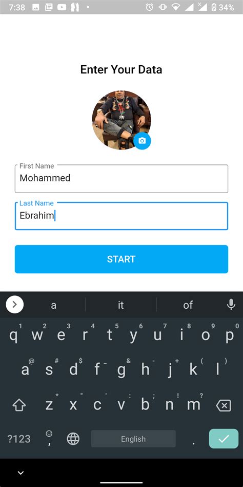 Net Core Chat App Free Source Code 的图像结果