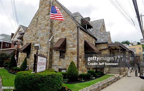 Billy Mays Photos and Premium High Res Pictures - Getty Images