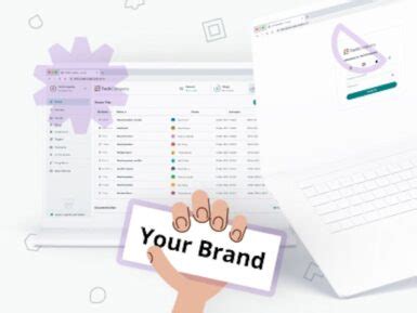 Image result for Arduino Label