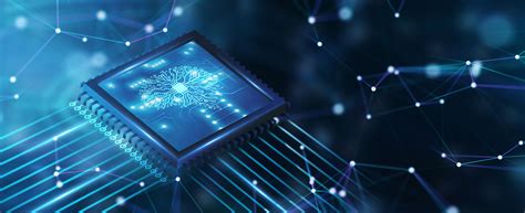 Machine Learning INR 的图像结果