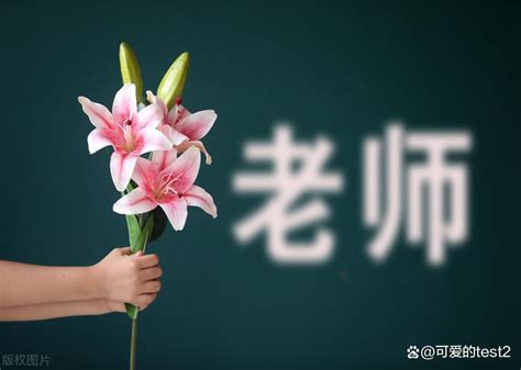 盘点郑州市教师待遇：平均月薪8000元以上，稳居河南第一名