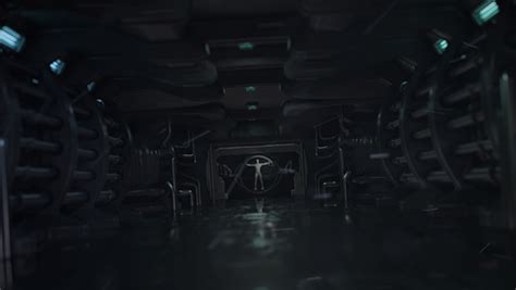 HBO Channel IDs 的图像结果