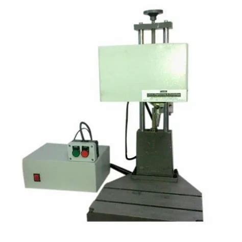 Image result for Serial Number Marking Machine