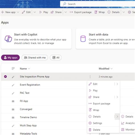 Image result for How to Track the Windows Application Using Power Automate