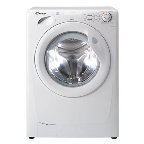 Image result for Candy Washing Machine Filter Cleaning