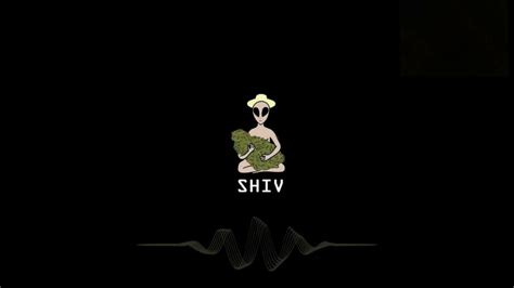 Image result for Download Robpm & T78 Kick Tutorial Files