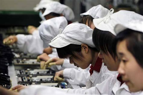 苏州电子厂女工工资单晒出 网友：这是加班之后的工资吗，太少了_职场
