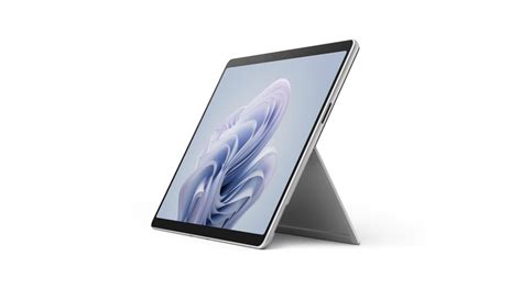 Image result for Windows Surface Pro