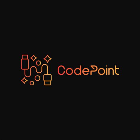 Image result for Image About Coding Key LLP