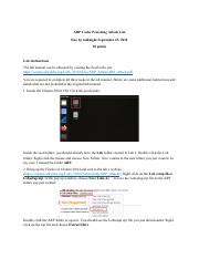 Image result for ARP Cache Poisoning Attack Lab