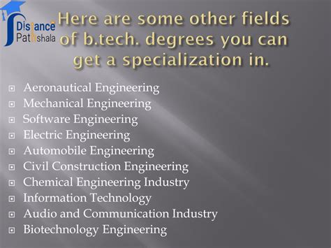 B.Tech Subject Field 的图像结果