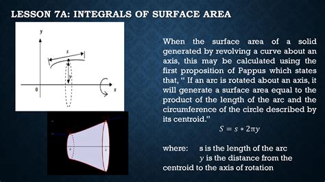 Image result for Surface Integrals Practice Problems