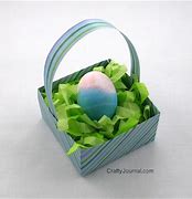 Image result for Easter Baskets & Bunnies