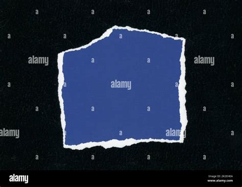 Image result for Blue Mod Tag