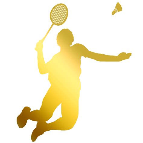 Badminton Jump Smash 的图像结果