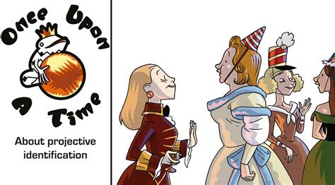 Image result for Projective Identification Coping