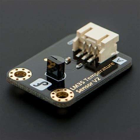 Image result for DFRobot Pulse Sensor